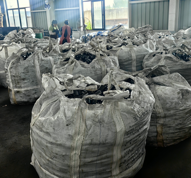 石嘴山市冷拔方钢无缝钢管切割 - 价格